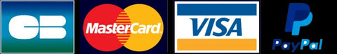 payment-secure